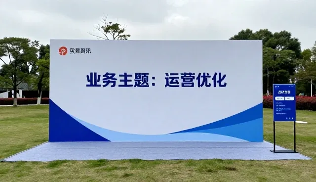 自动化设备租赁中合作方的维护与使用关键点