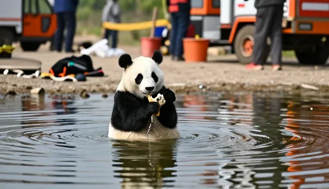 机械设备安装调试中的应用场景分析与维护建议